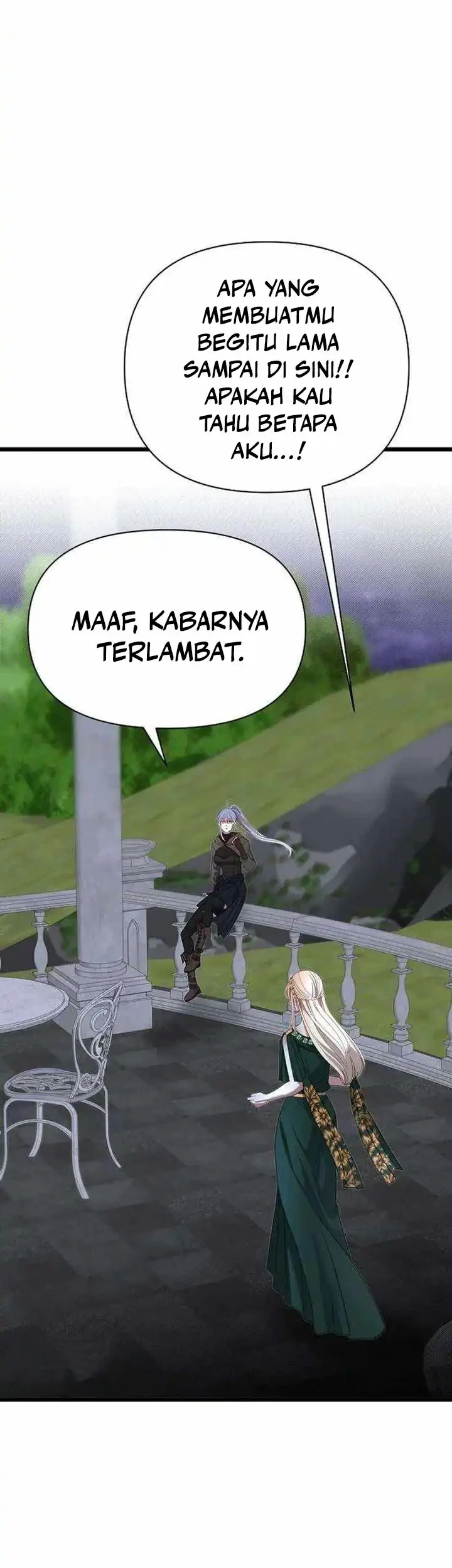 Chapter 129 - halaman 45
