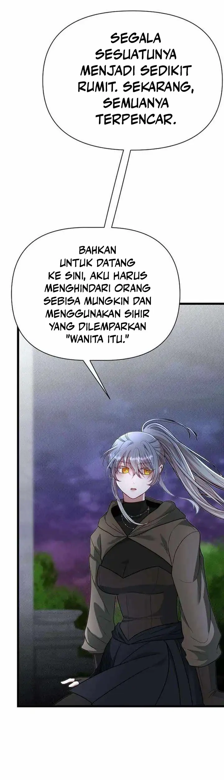 Chapter 129 - halaman 47