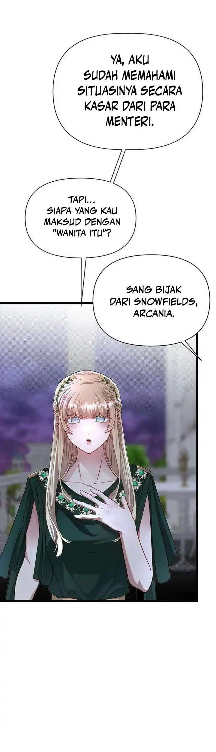 Chapter 129 - halaman 48
