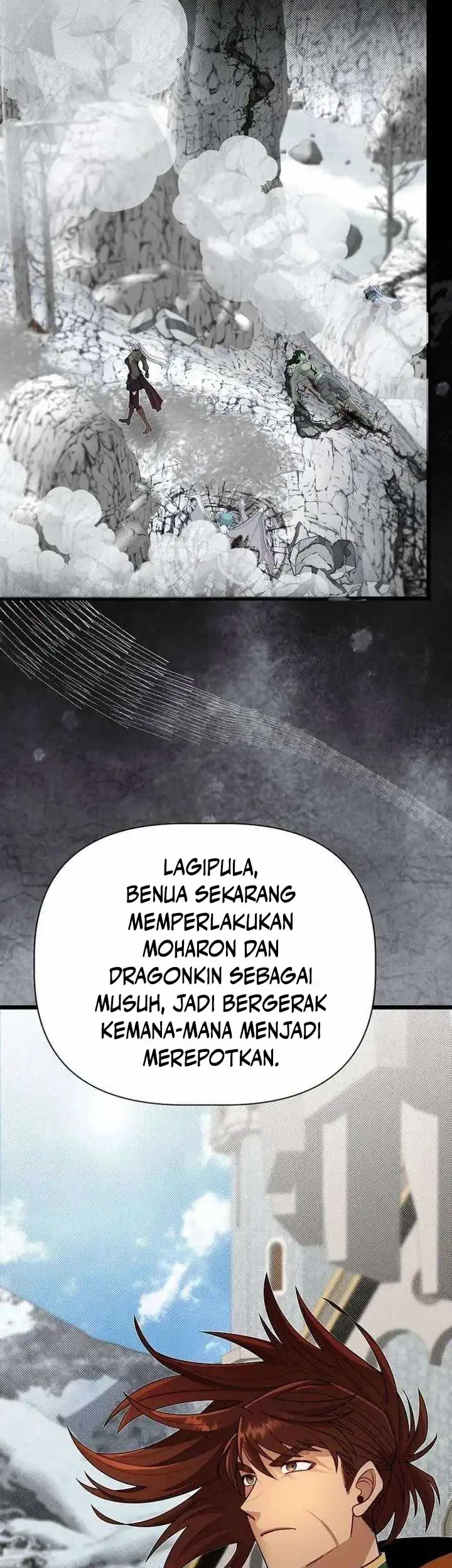 Chapter 129 - halaman 51