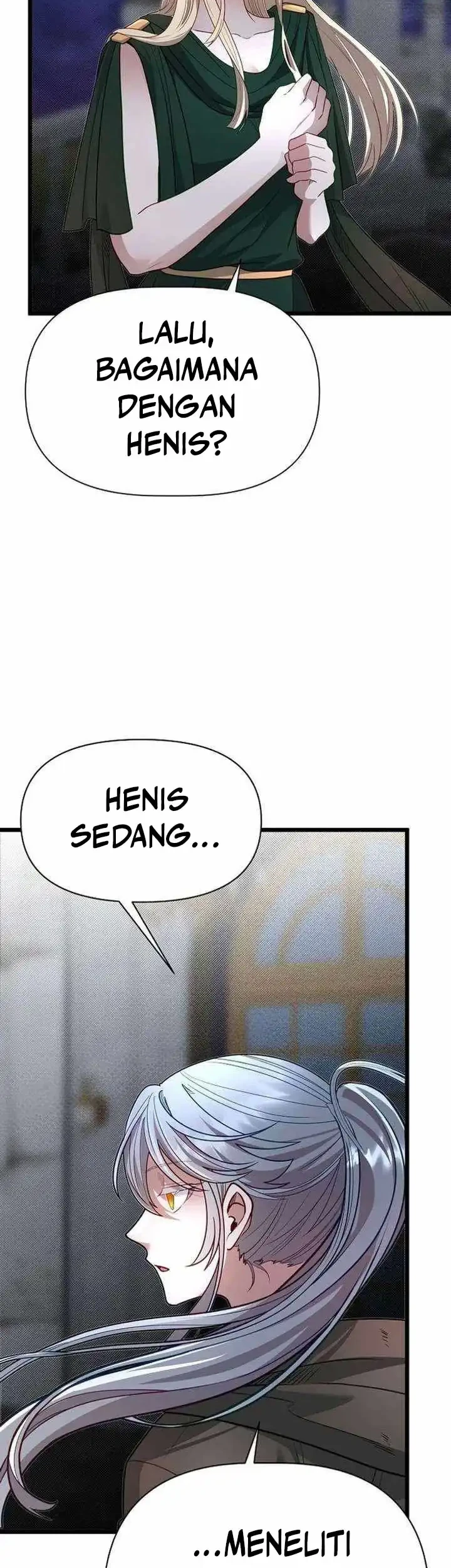 Chapter 129 - halaman 54
