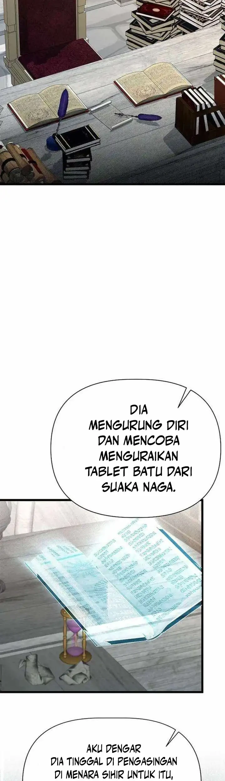 Chapter 129 - halaman 56