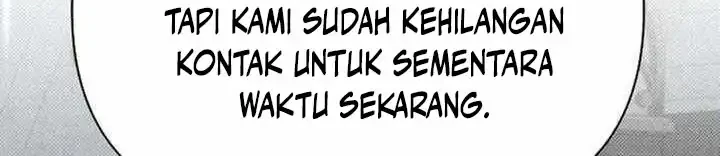 Chapter 129 - halaman 57
