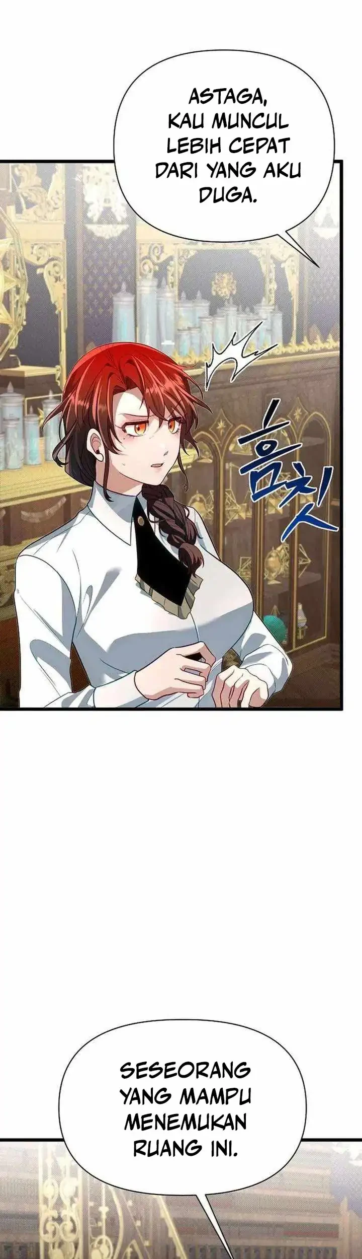 Chapter 129 - halaman 64