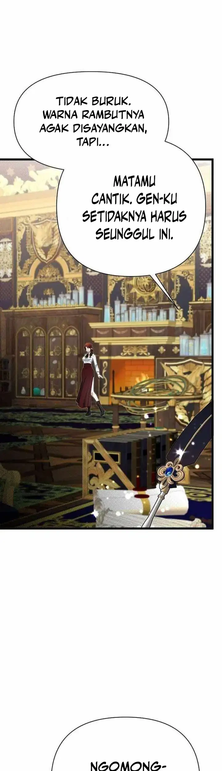 Chapter 129 - halaman 67