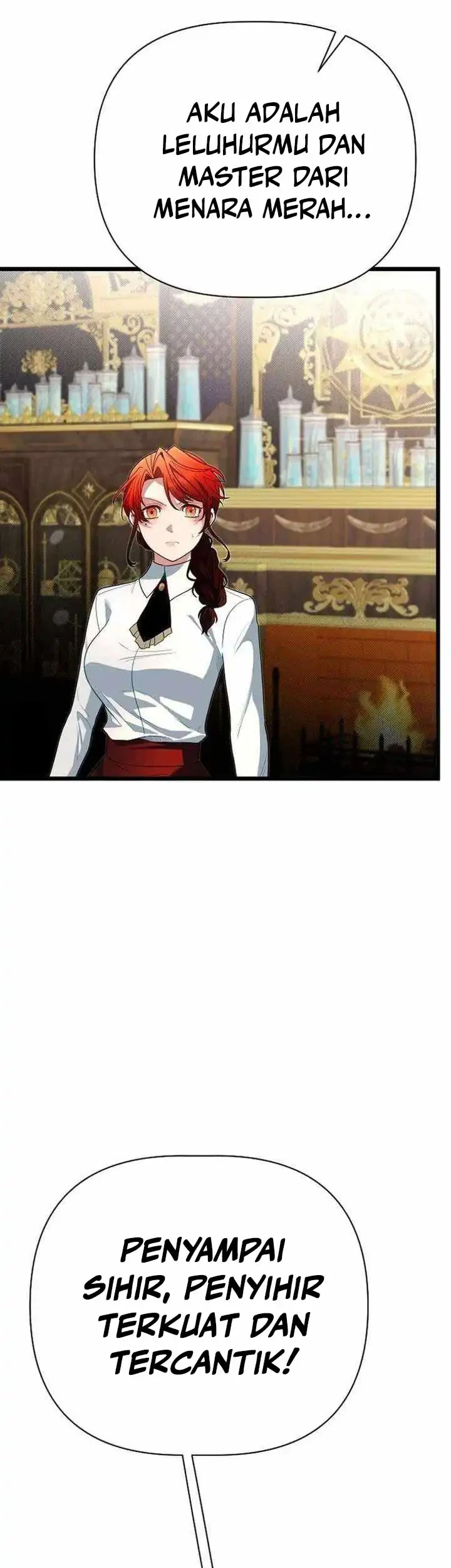Chapter 129 - halaman 70