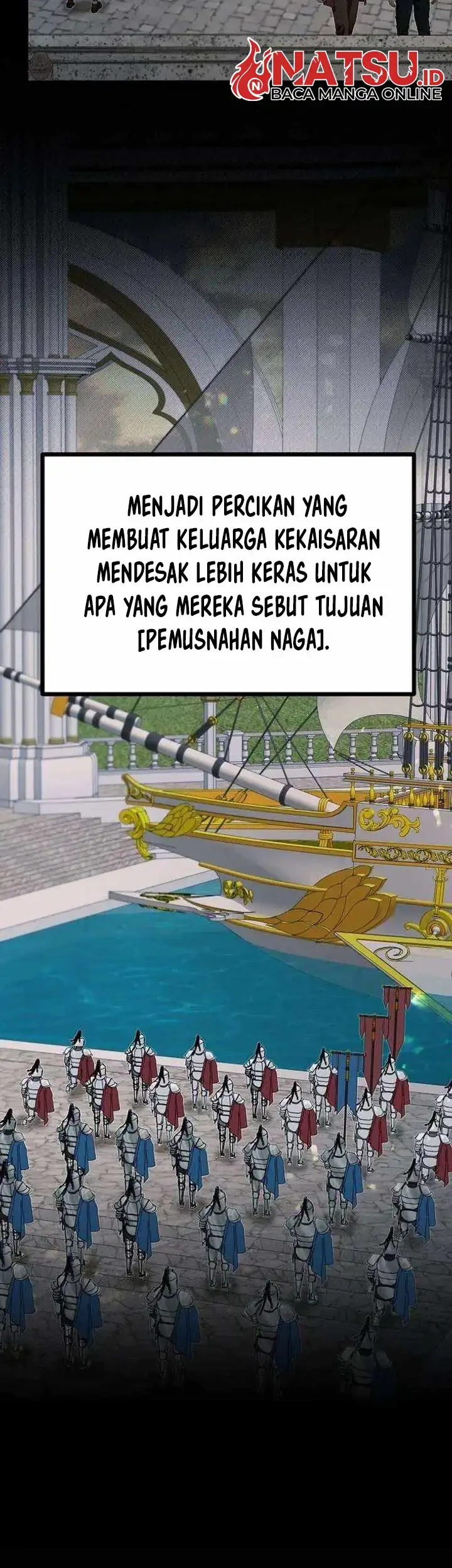 Chapter 129 - halaman 6
