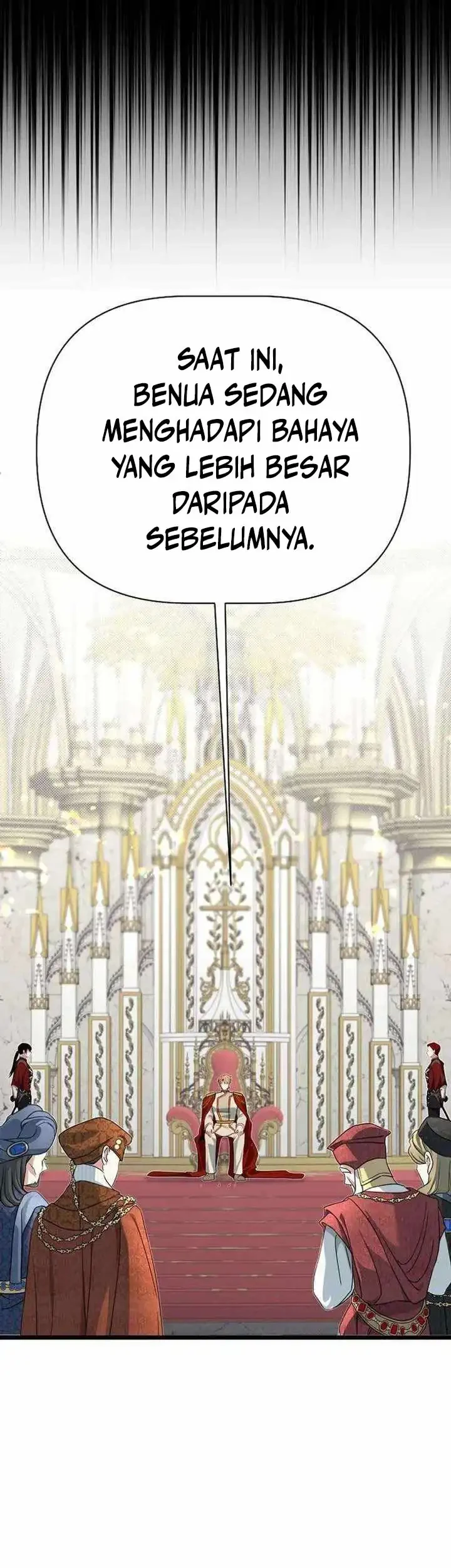 Chapter 129 - halaman 8