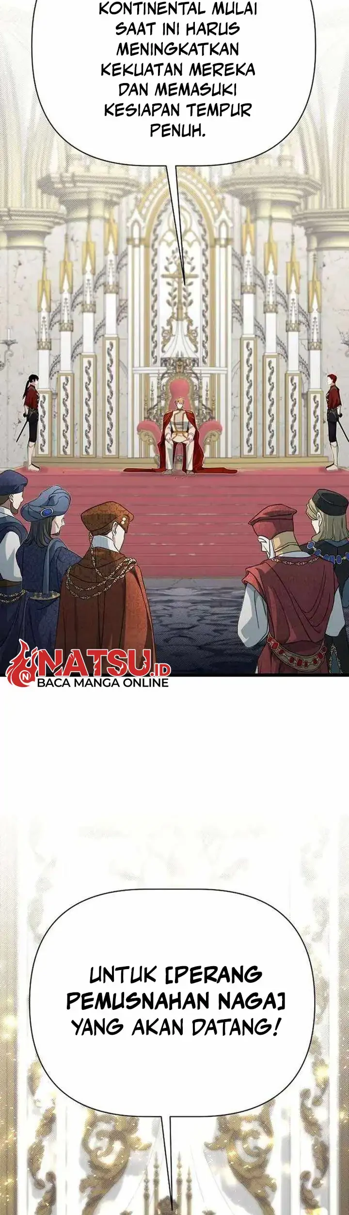 Chapter 129 - halaman 12