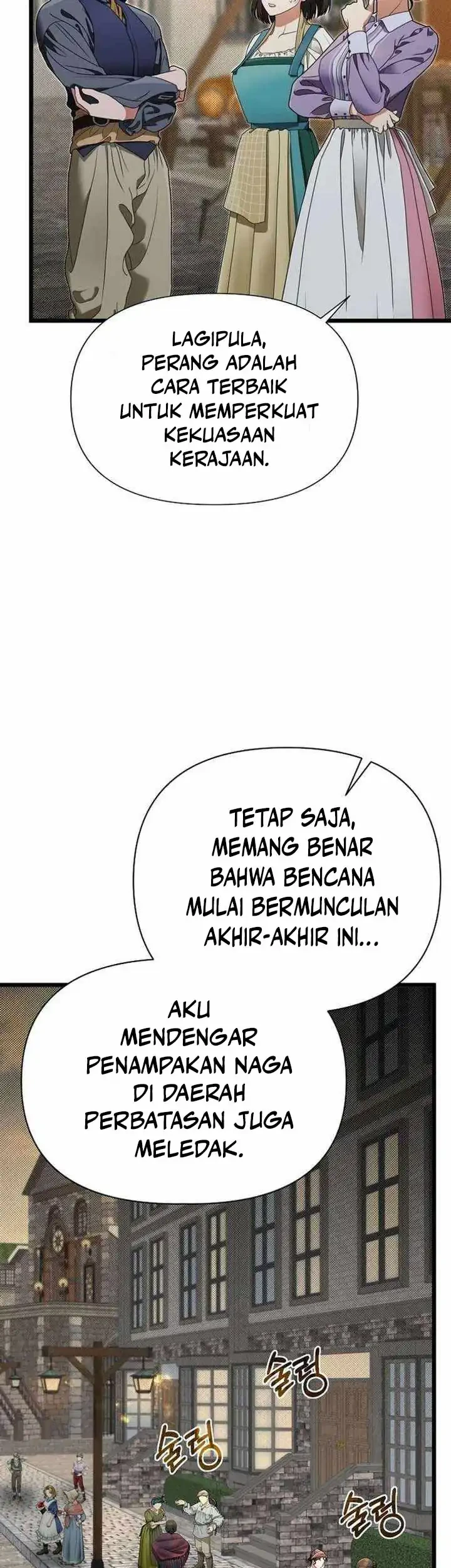 Chapter 129 - halaman 17