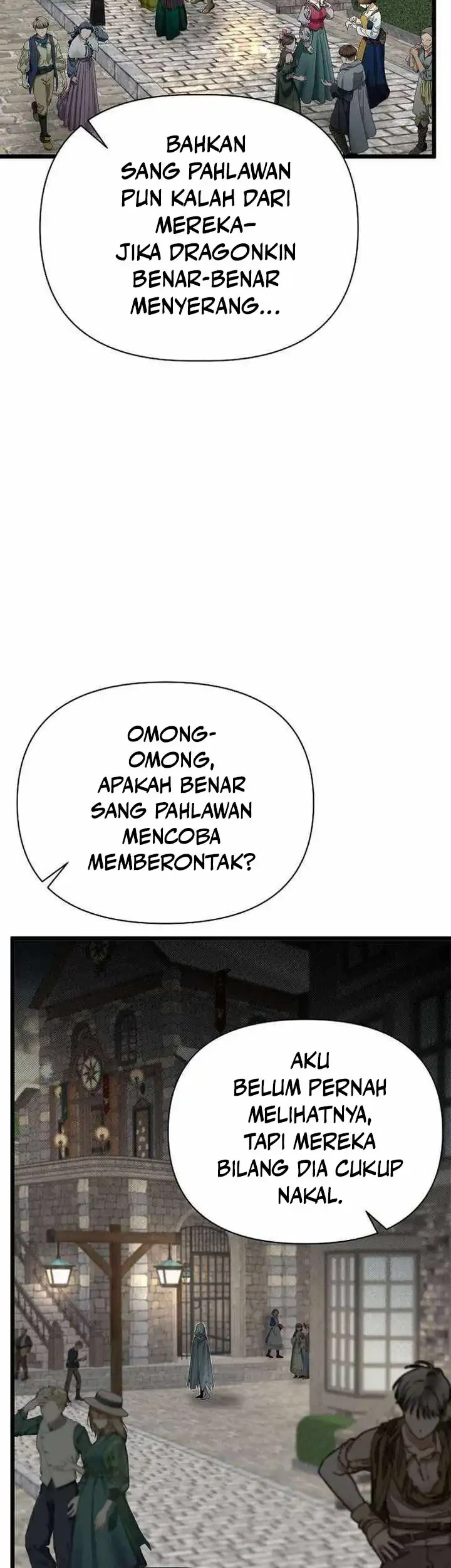 Chapter 129 - halaman 18