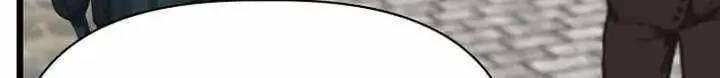 Chapter 129 - halaman 19