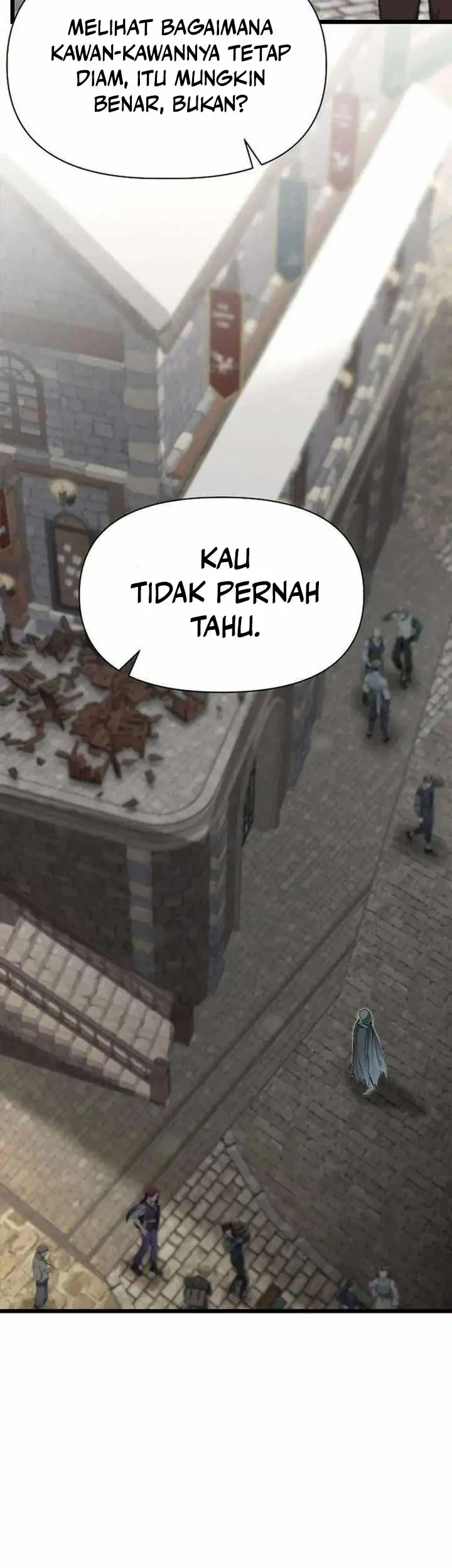 Chapter 129 - halaman 20
