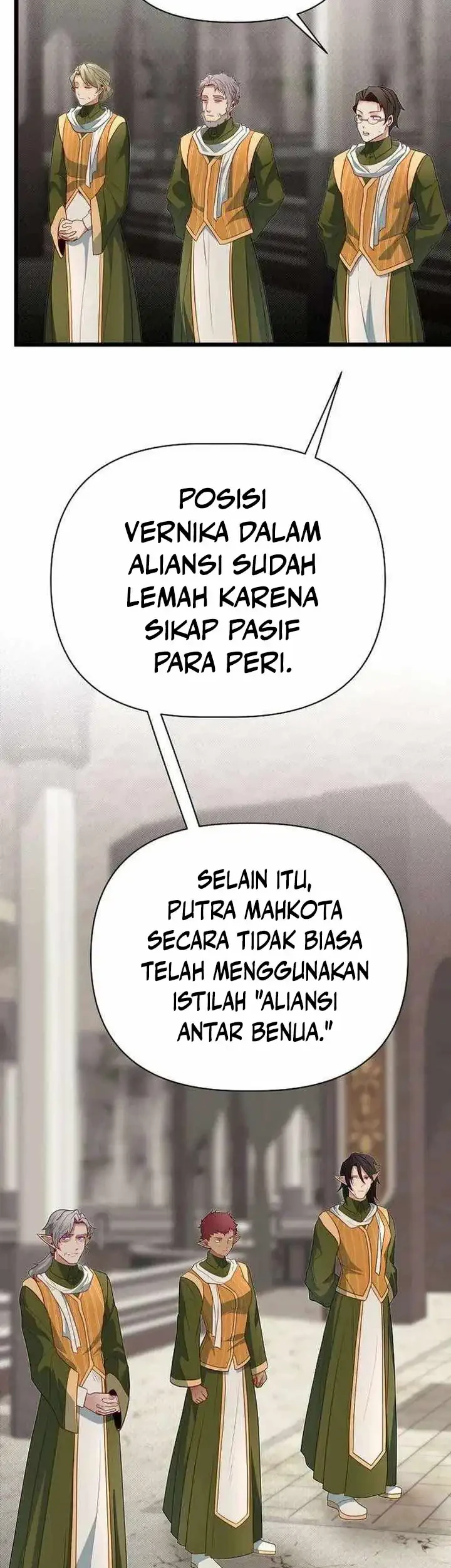 Chapter 129 - halaman 24