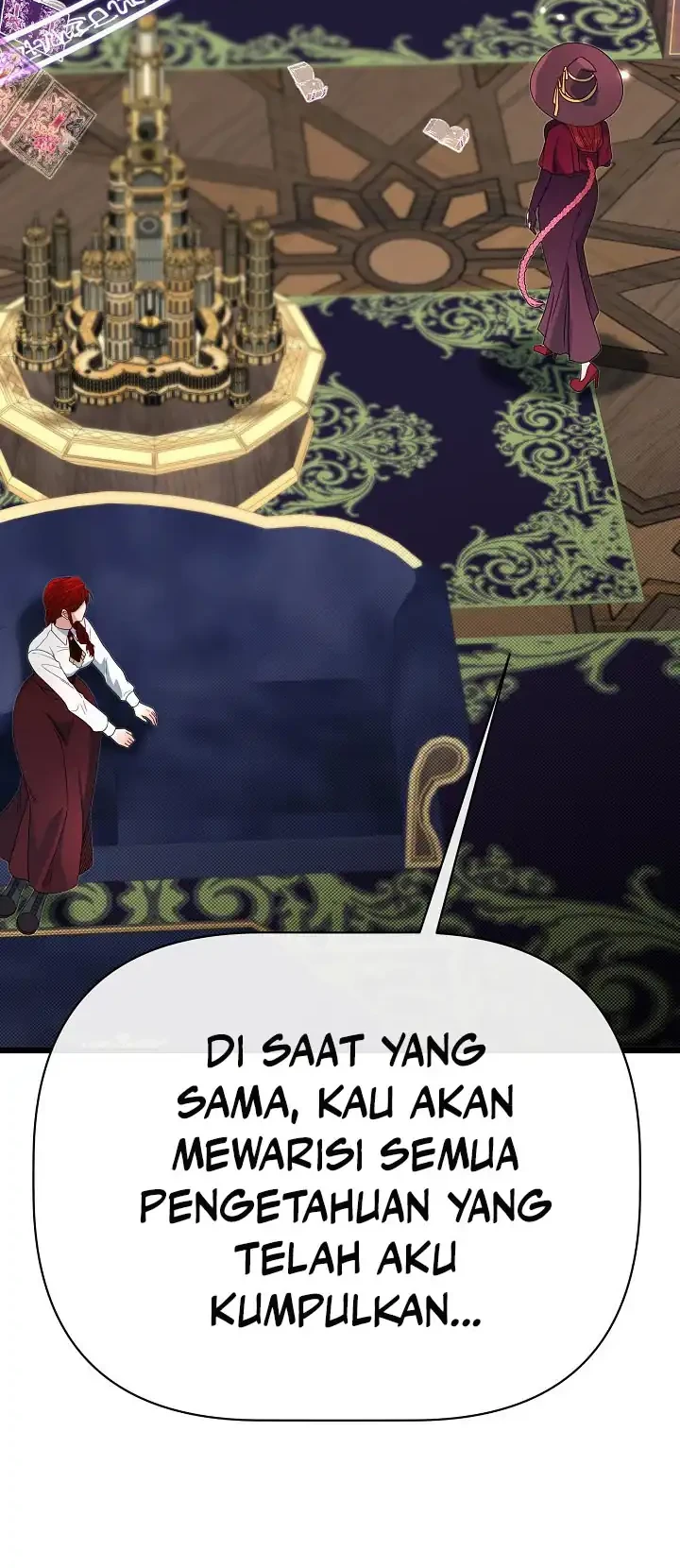 Chapter 130 - halaman 40