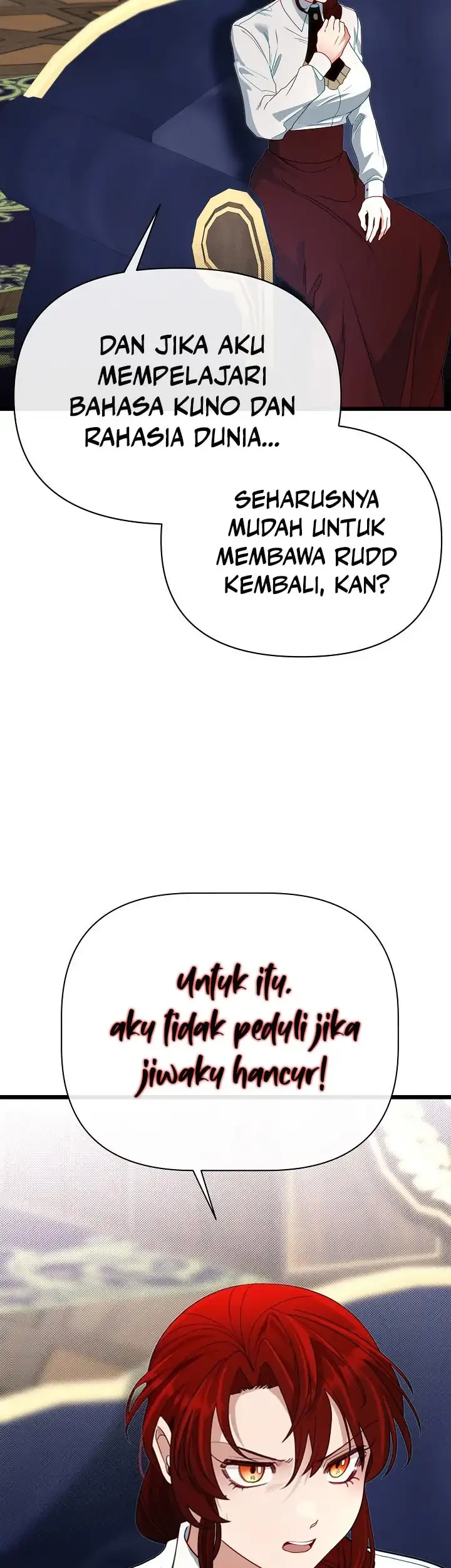 Chapter 130 - halaman 42