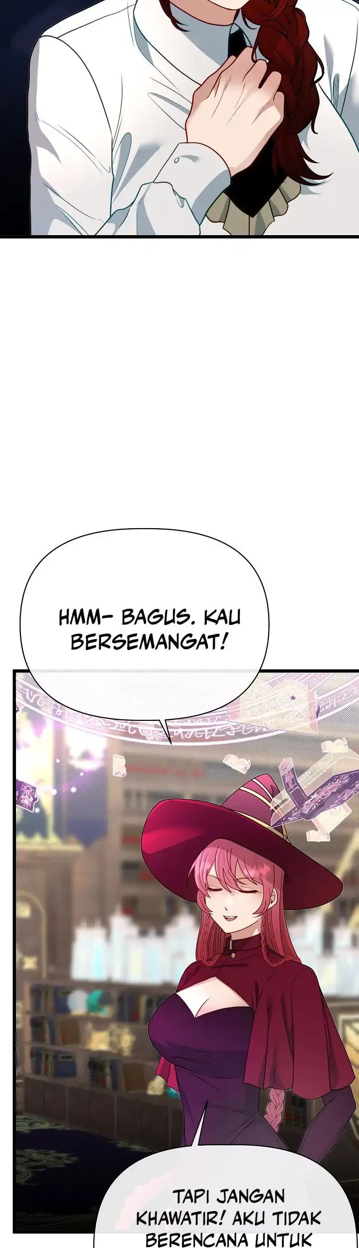 Chapter 130 - halaman 43