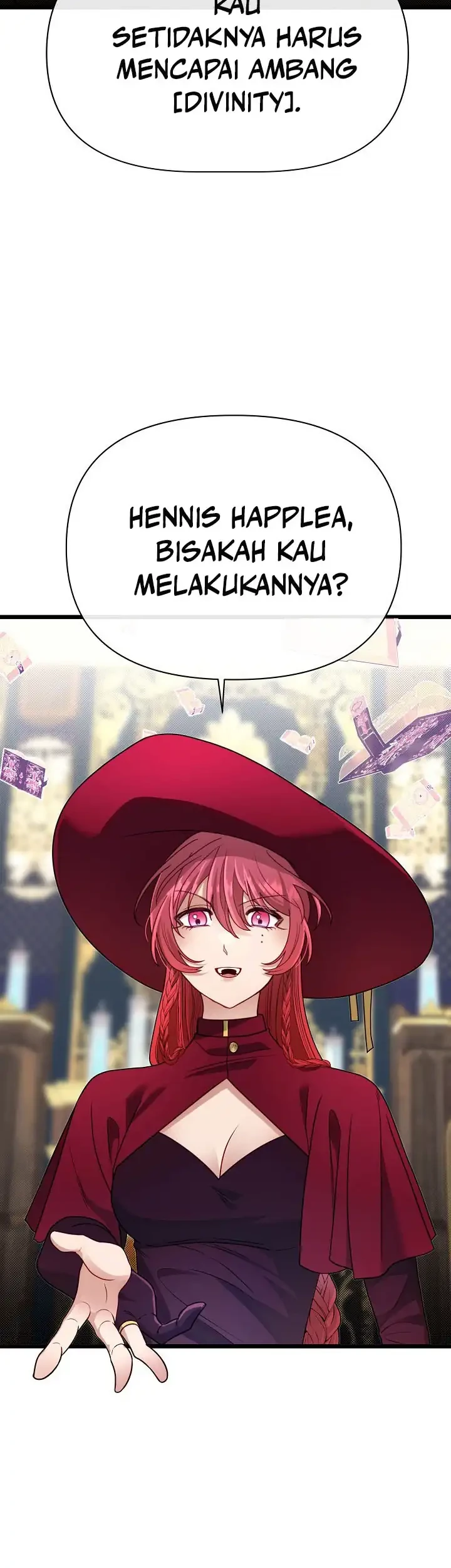 Chapter 130 - halaman 46
