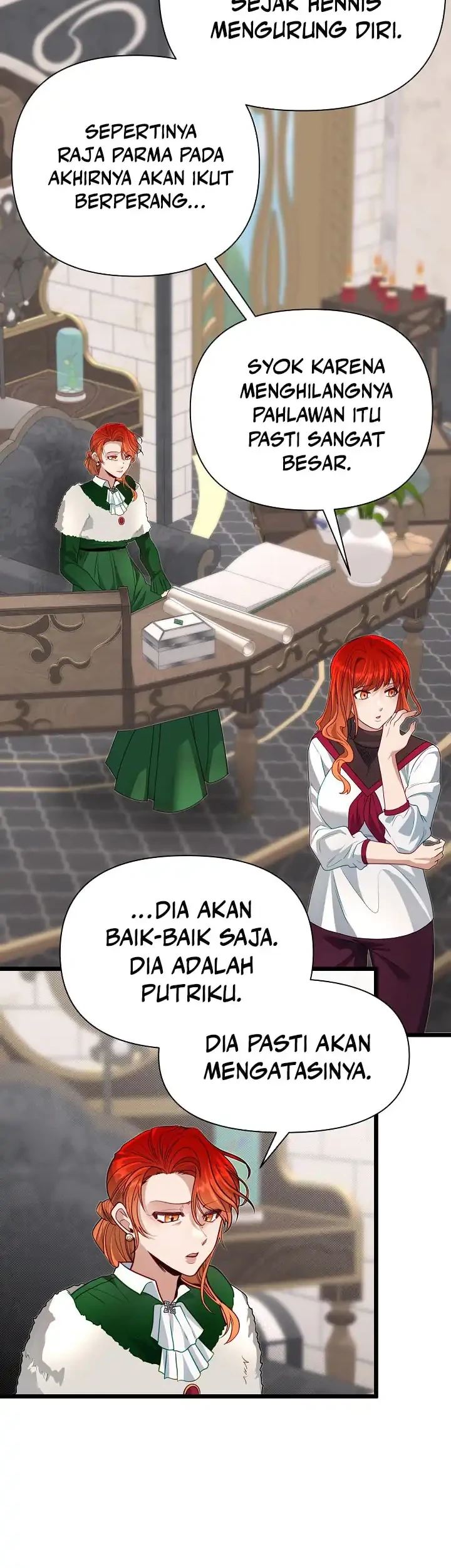 Chapter 130 - halaman 52
