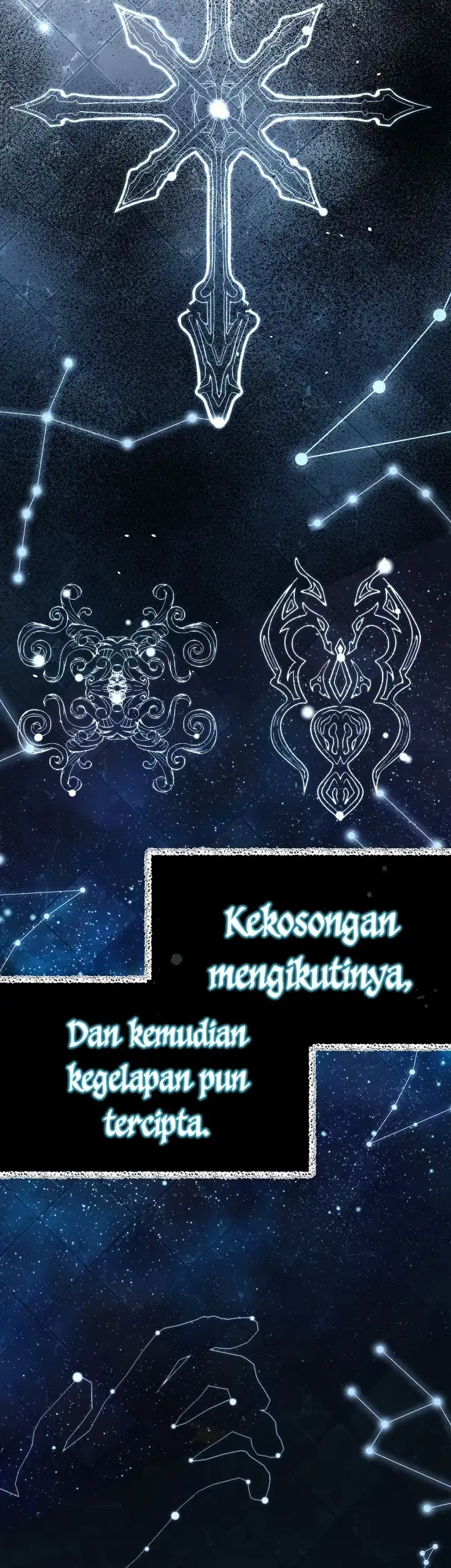Chapter 130 - halaman 55