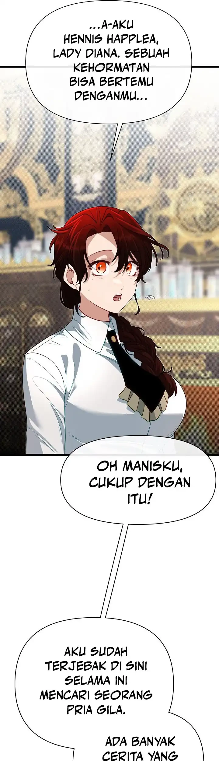 Chapter 130 - halaman 7