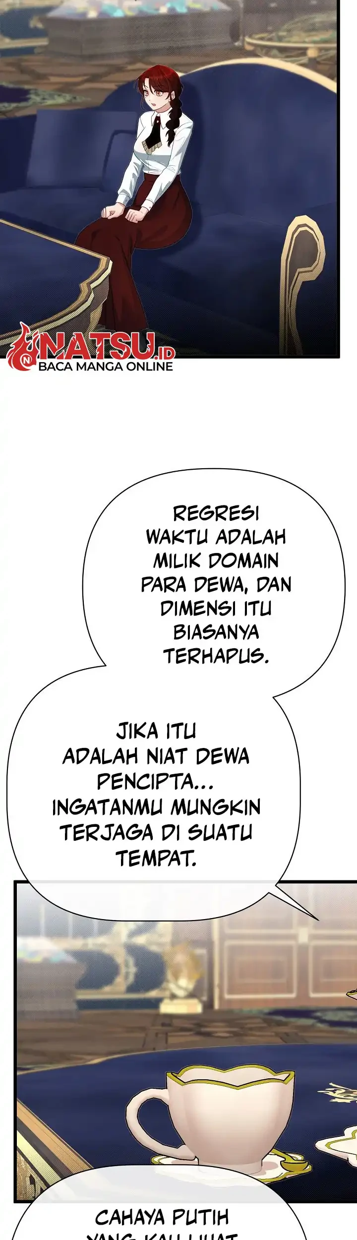 Chapter 130 - halaman 13
