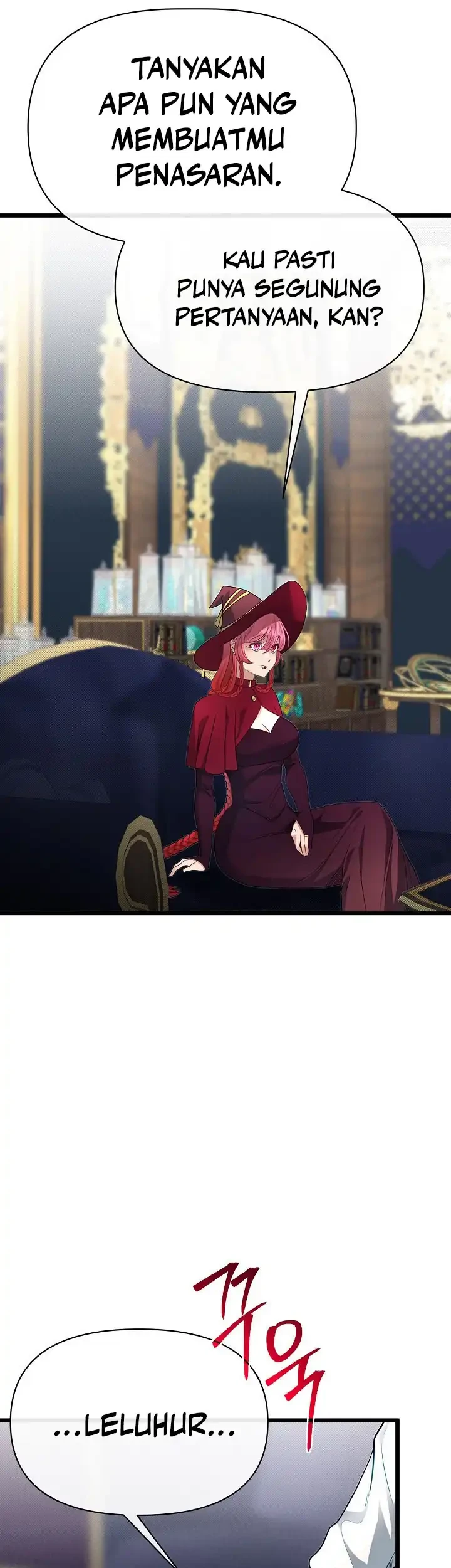 Chapter 130 - halaman 15