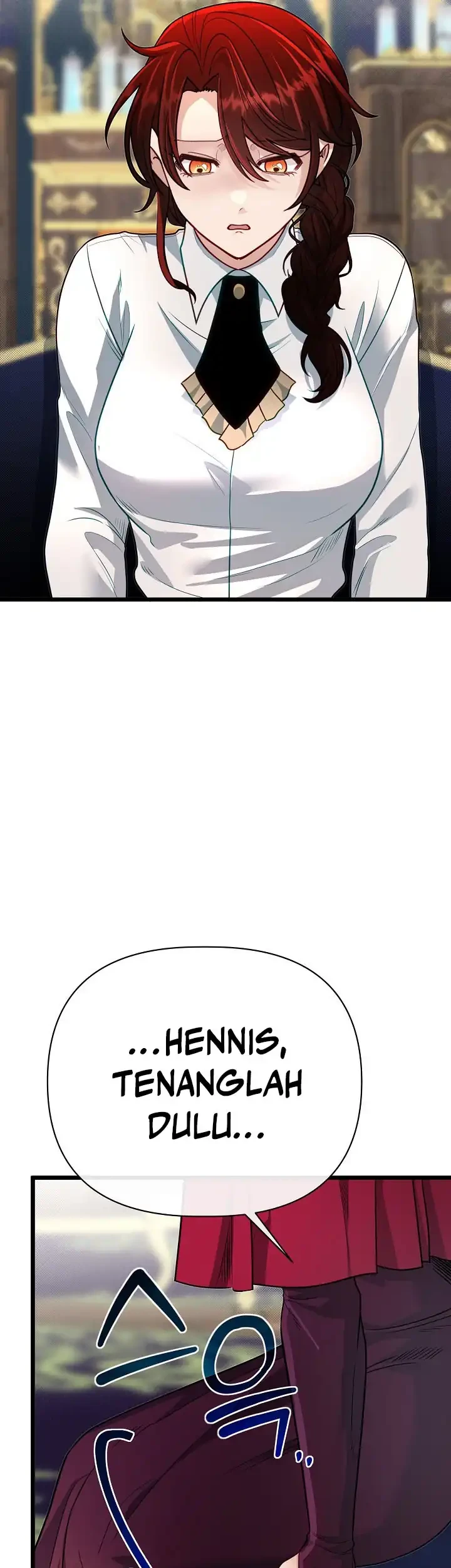 Chapter 130 - halaman 19