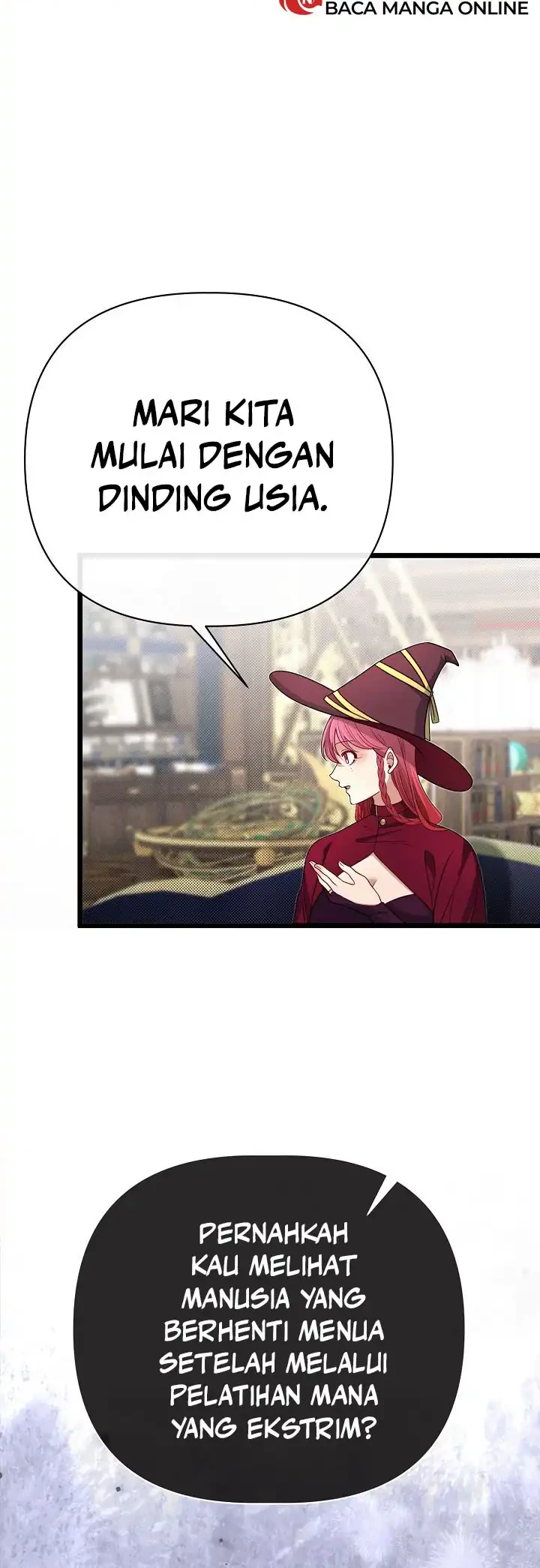 Chapter 130 - halaman 21