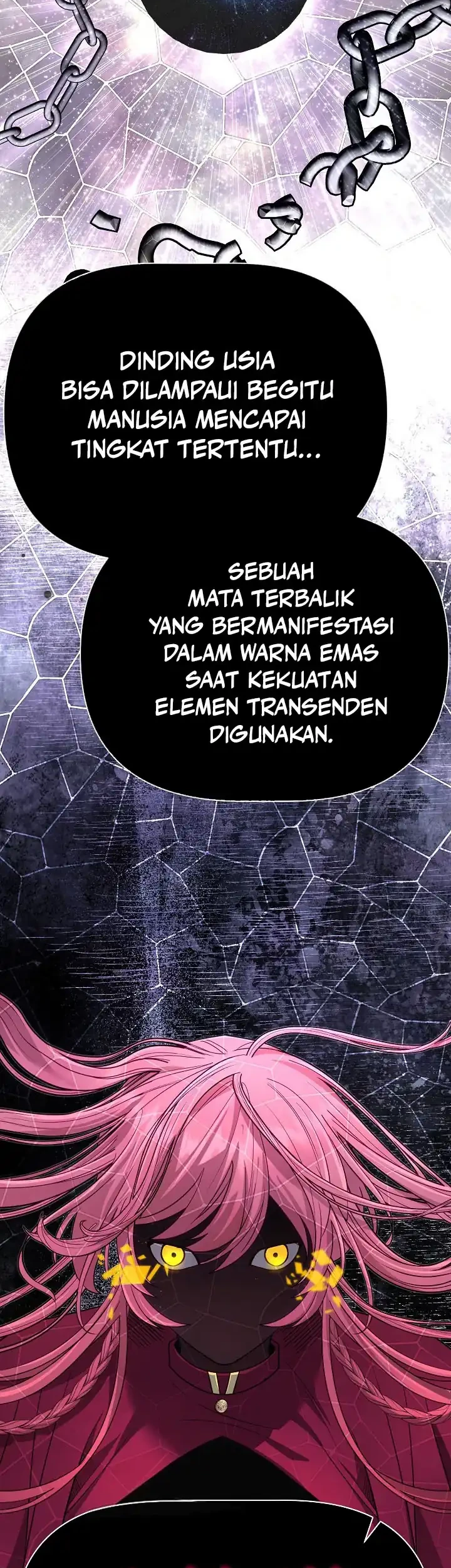 Chapter 130 - halaman 23