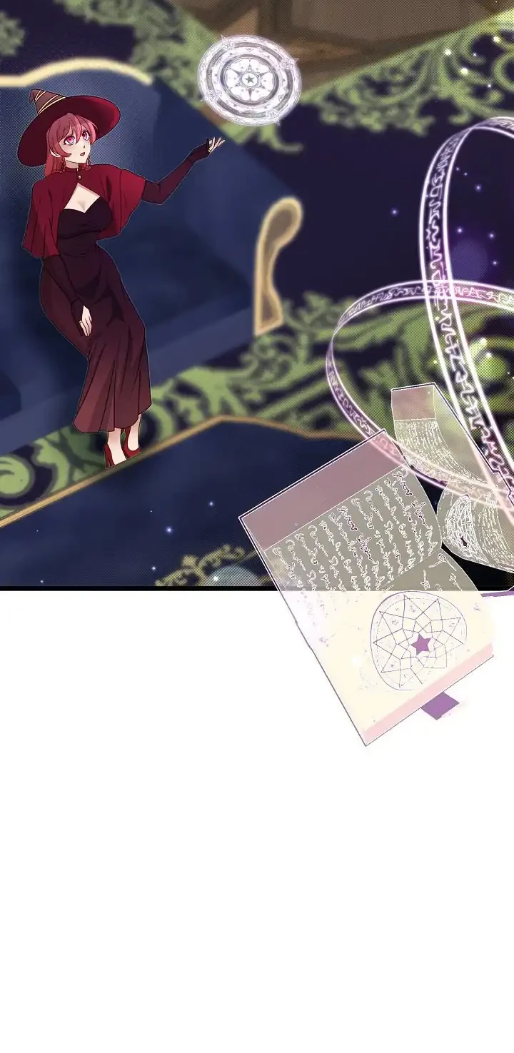 Chapter 130 - halaman 32
