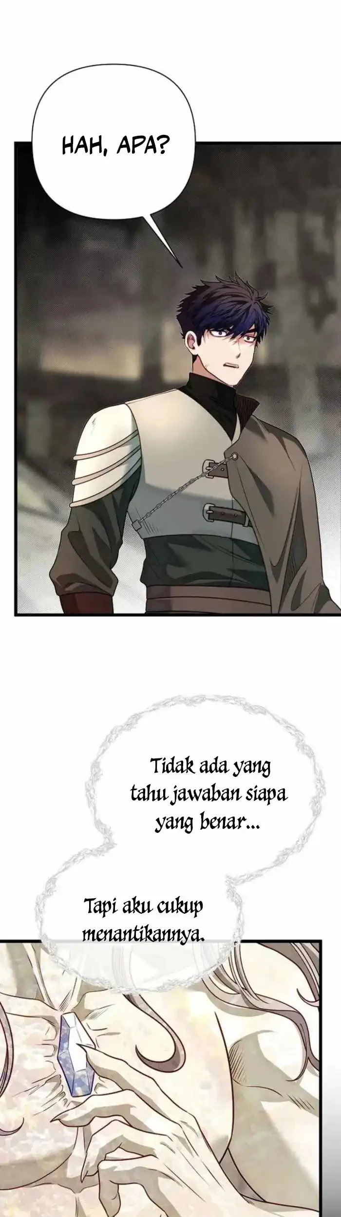 Chapter 131 - halaman 25