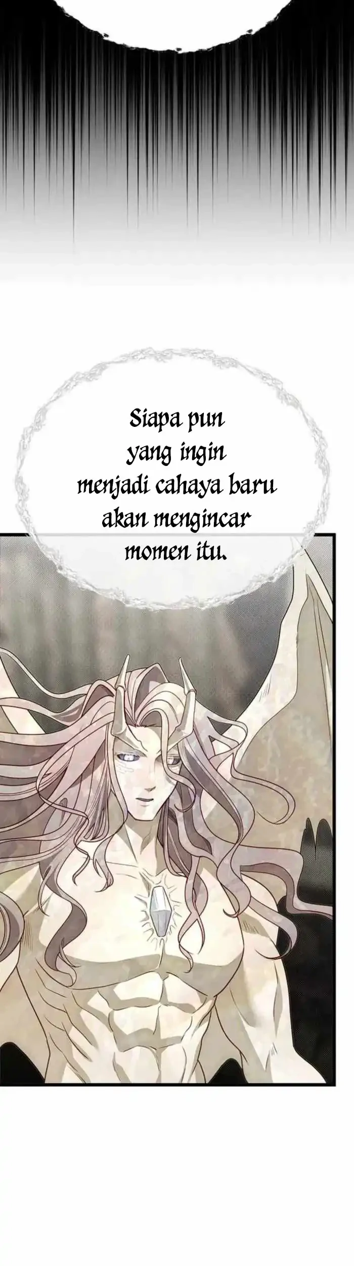 Chapter 131 - halaman 27