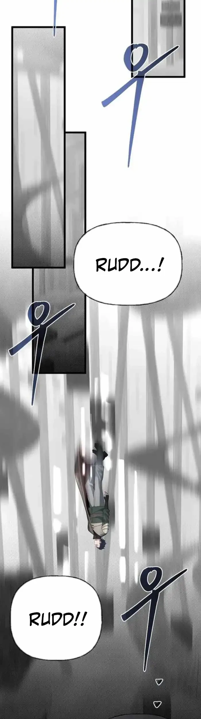Chapter 131 - halaman 33
