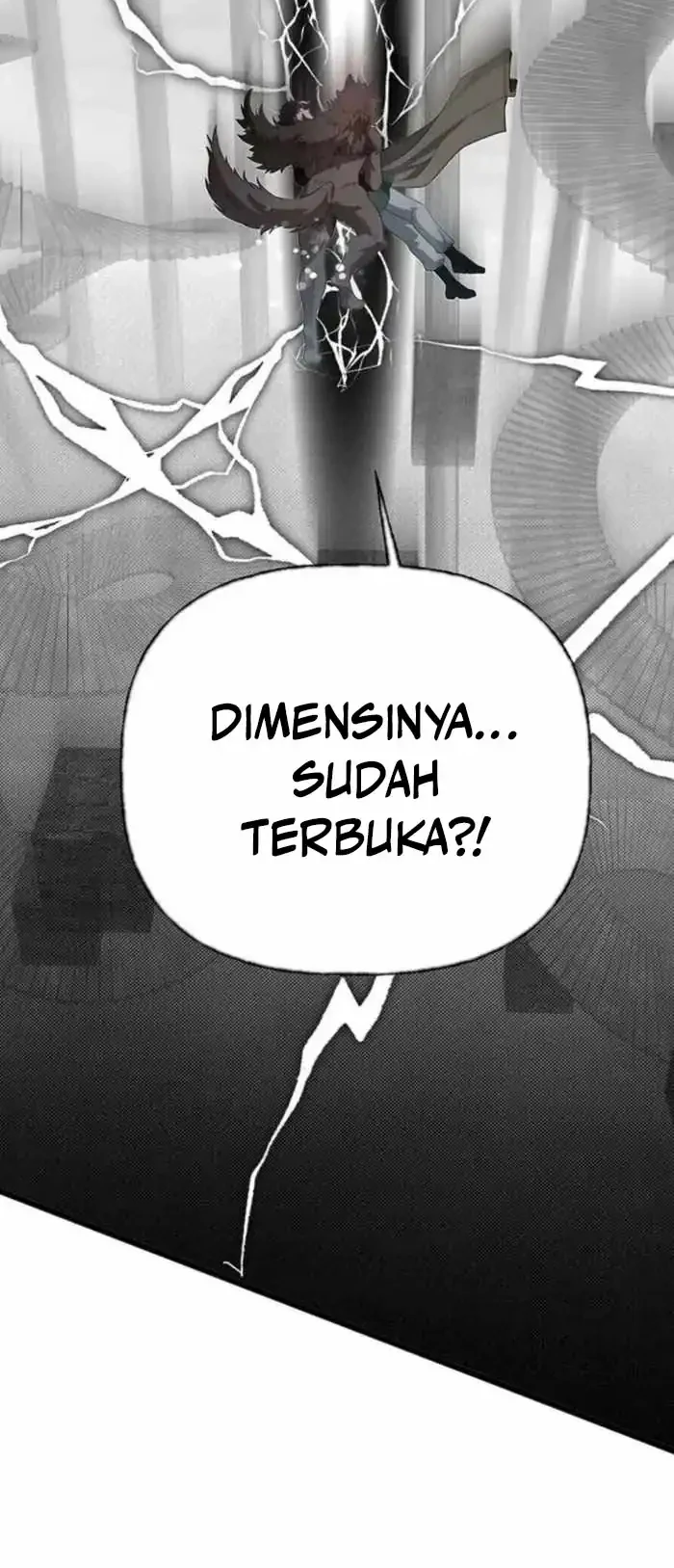 Chapter 131 - halaman 36