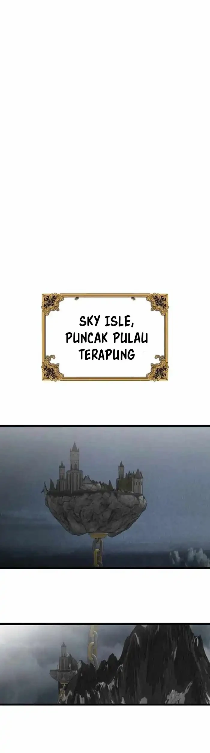Chapter 131 - halaman 37