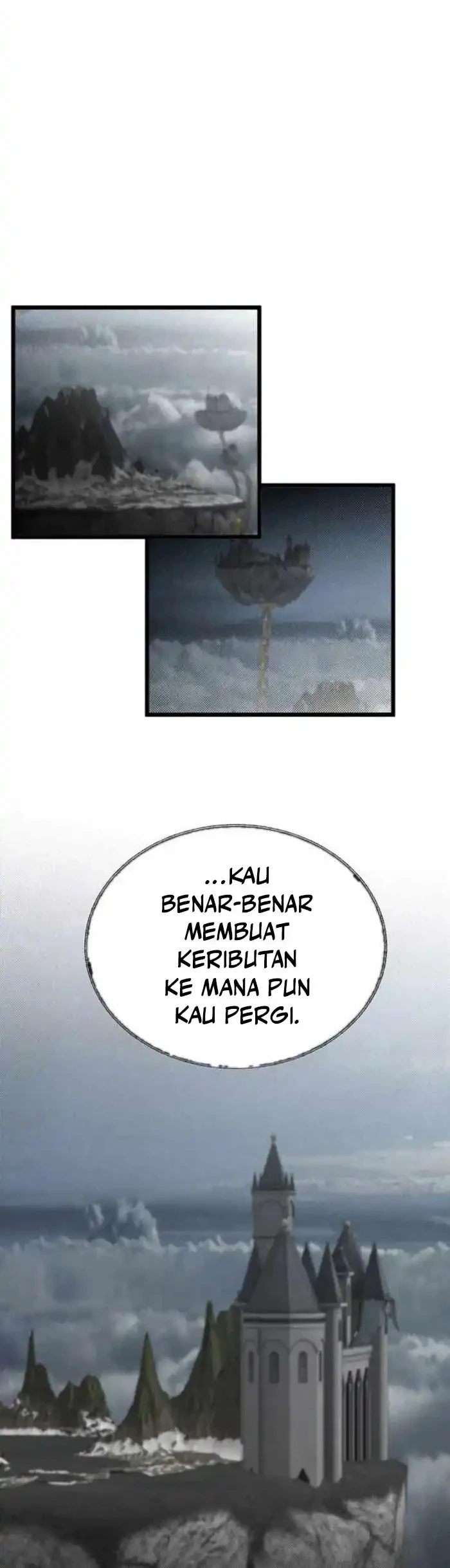 Chapter 131 - halaman 38