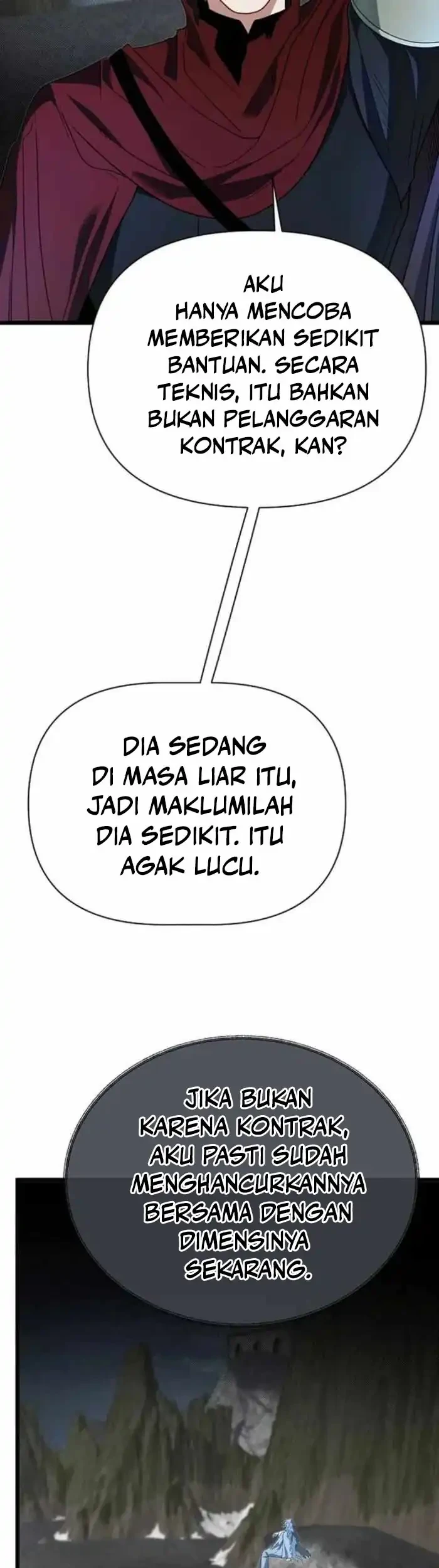 Chapter 131 - halaman 41