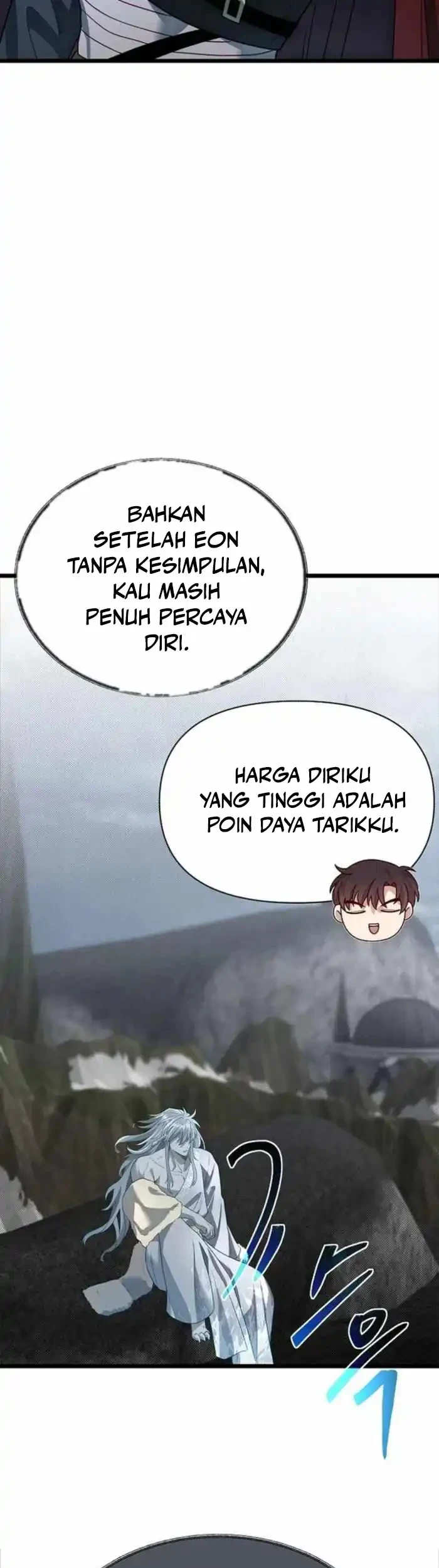 Chapter 131 - halaman 43