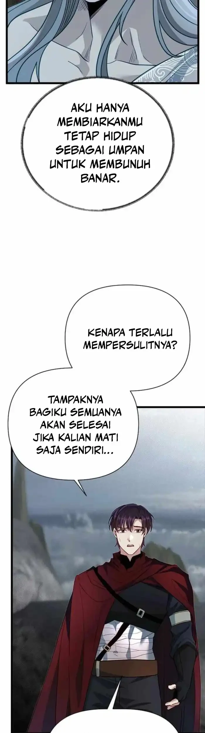 Chapter 131 - halaman 45
