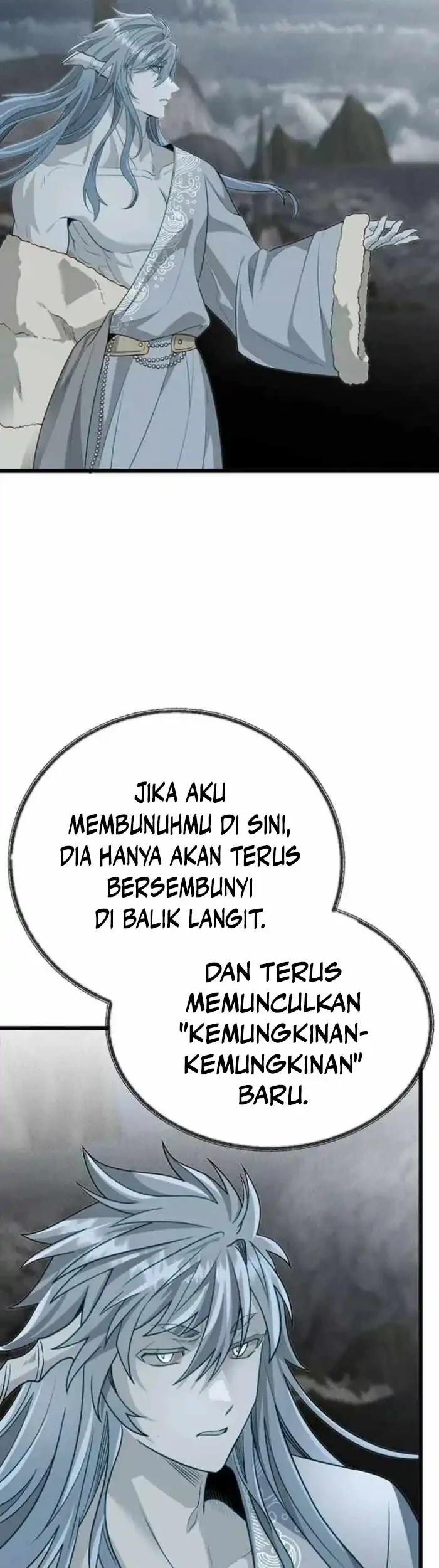 Chapter 131 - halaman 49