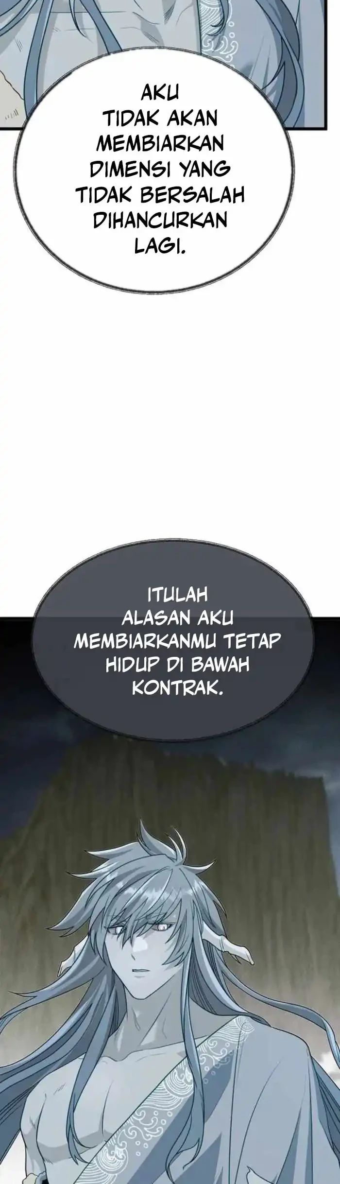Chapter 131 - halaman 50