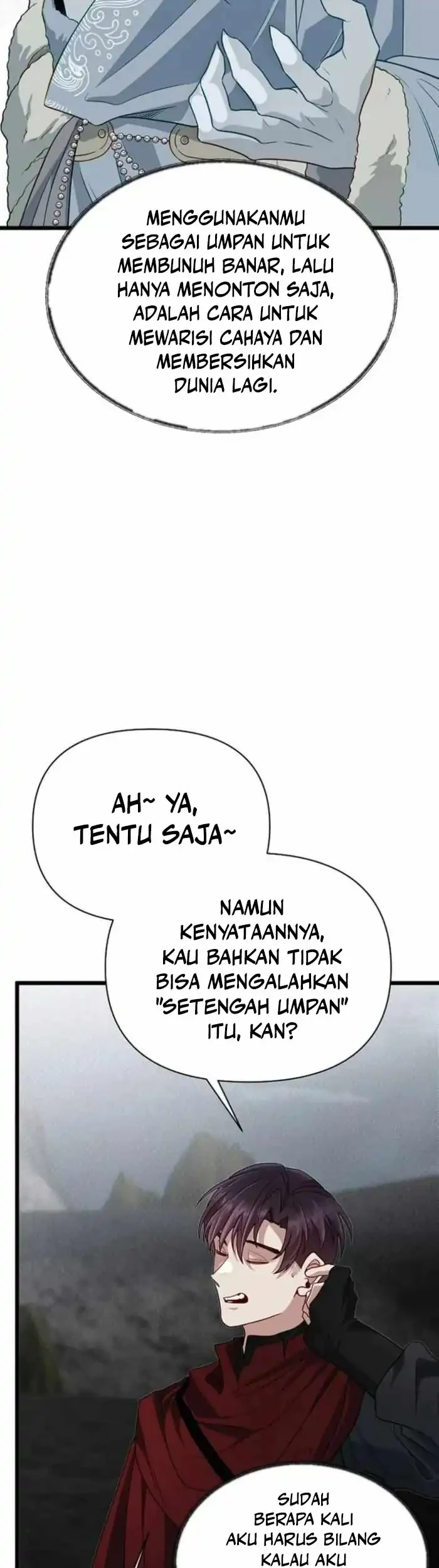 Chapter 131 - halaman 51