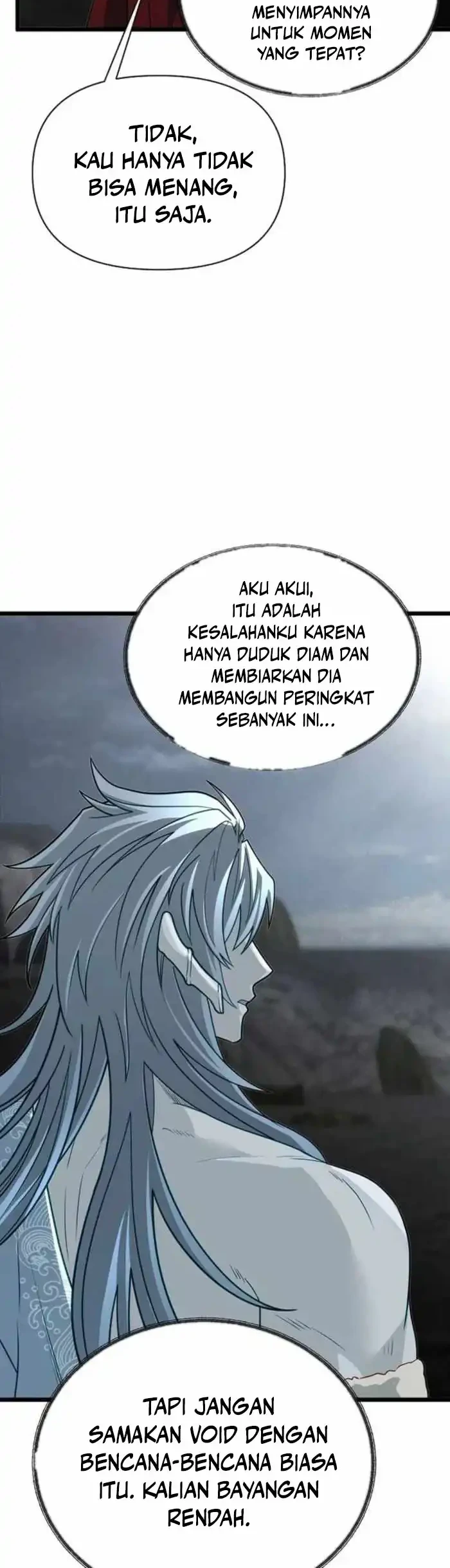 Chapter 131 - halaman 52
