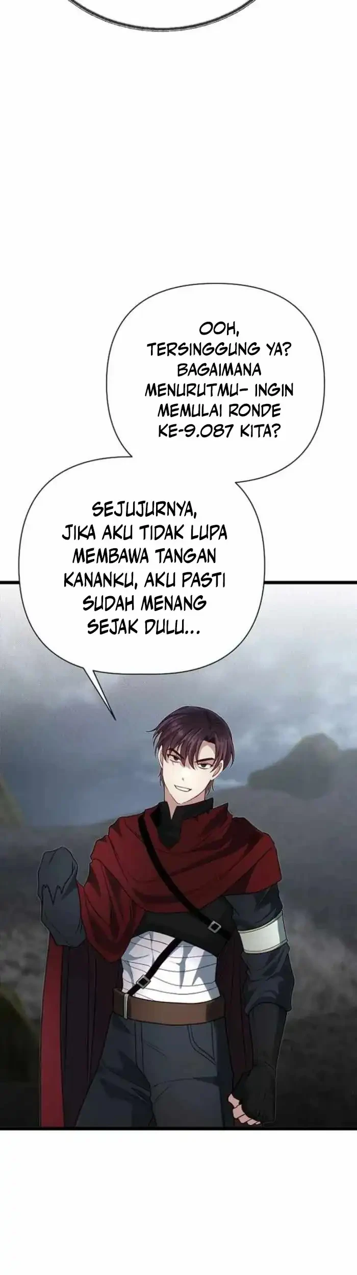 Chapter 131 - halaman 53