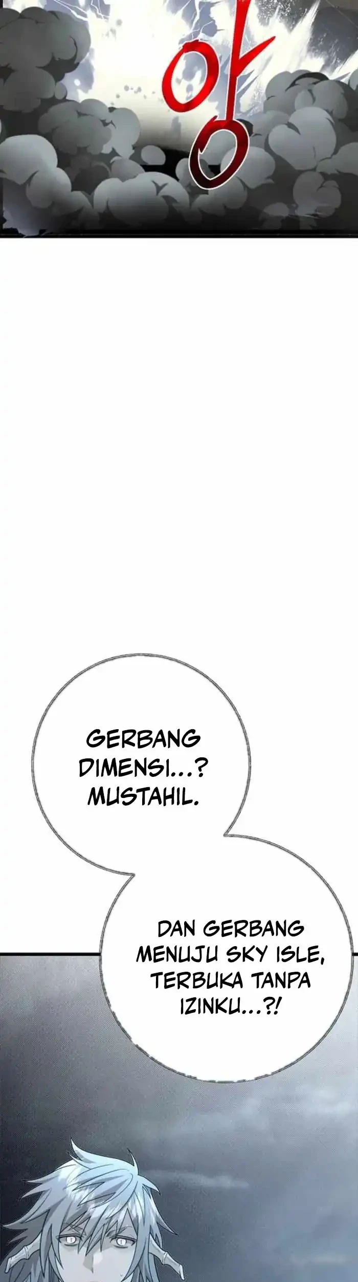 Chapter 131 - halaman 55