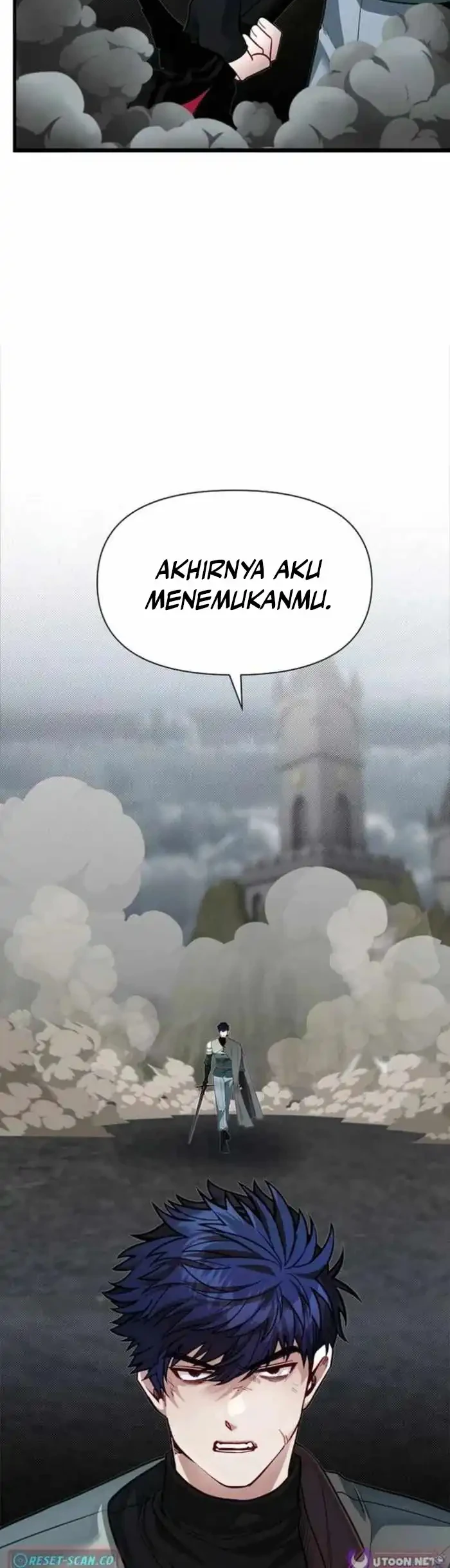 Chapter 131 - halaman 58