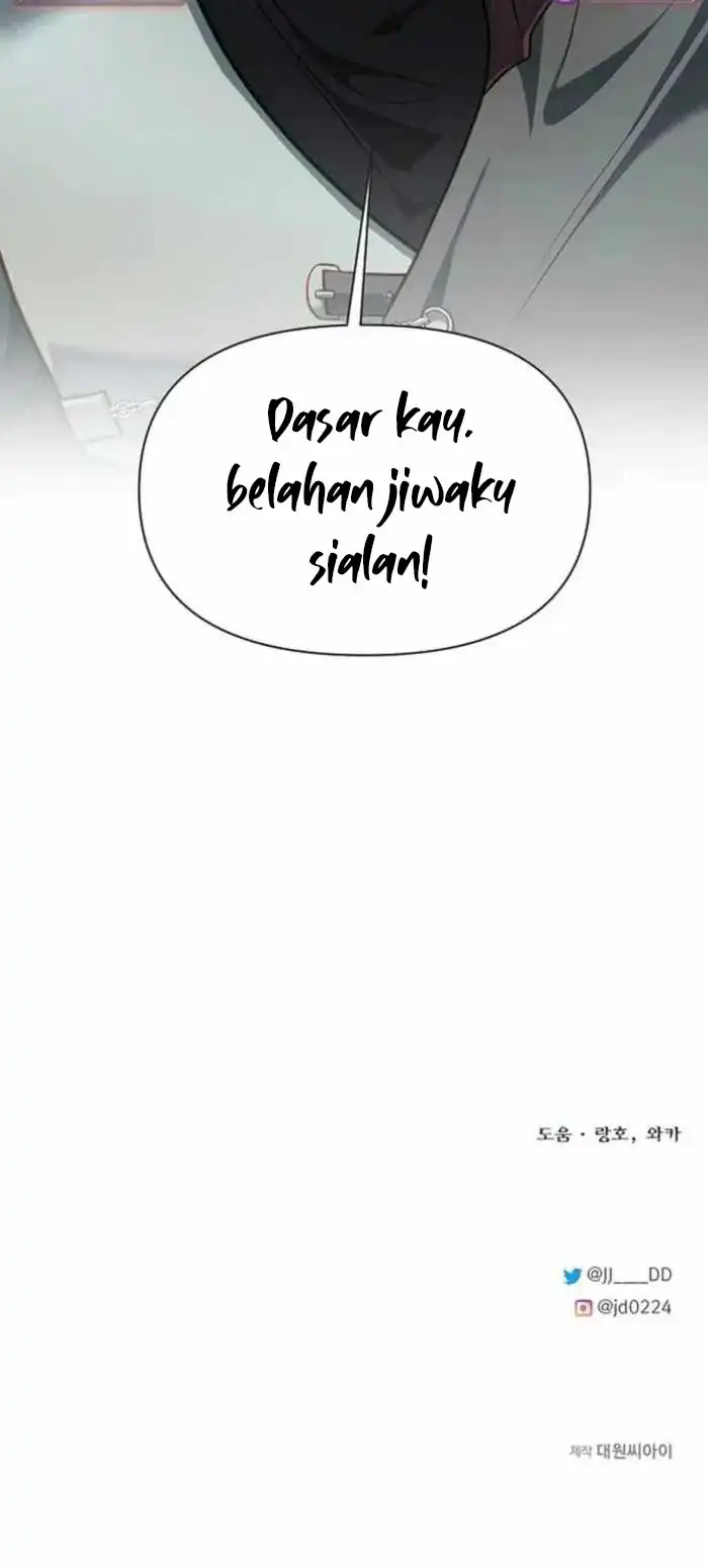 Chapter 131 - halaman 59