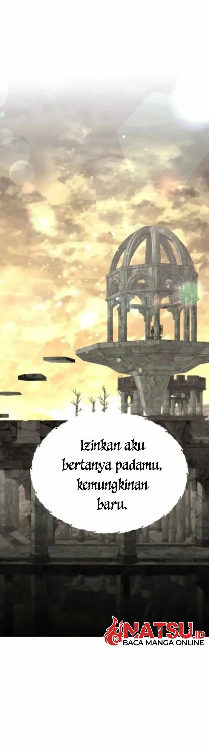 Chapter 131 - halaman 3