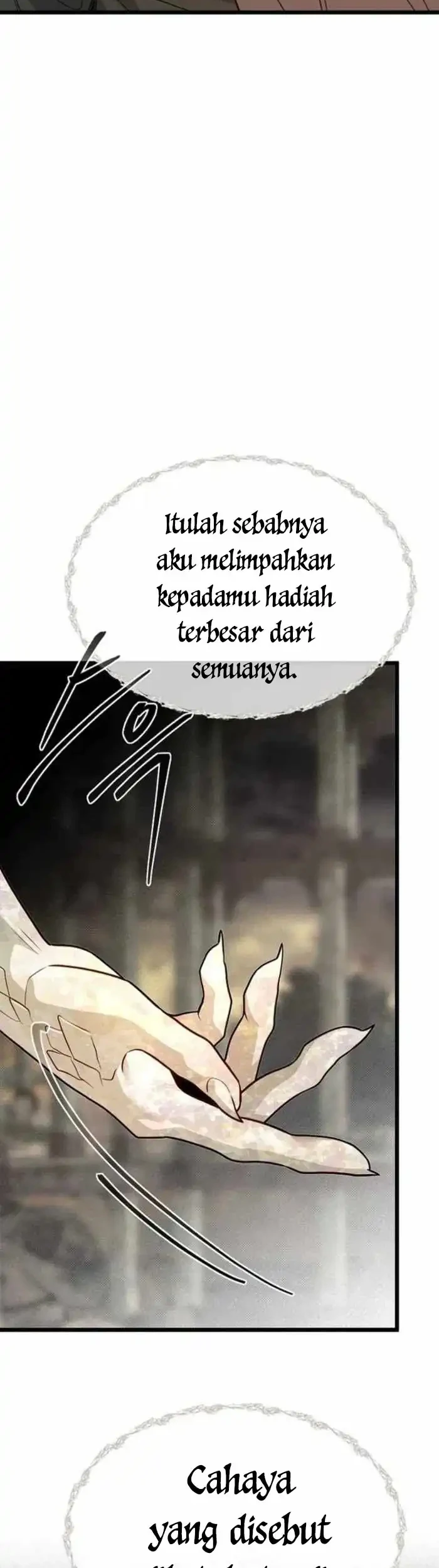 Chapter 131 - halaman 6